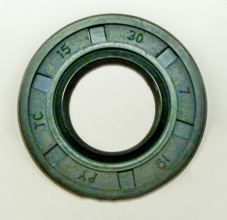 Сальник 15х30х7 для Двигатель 1900-2500 PAI 70/2/11 <br>(Артикул: 61/58/116)