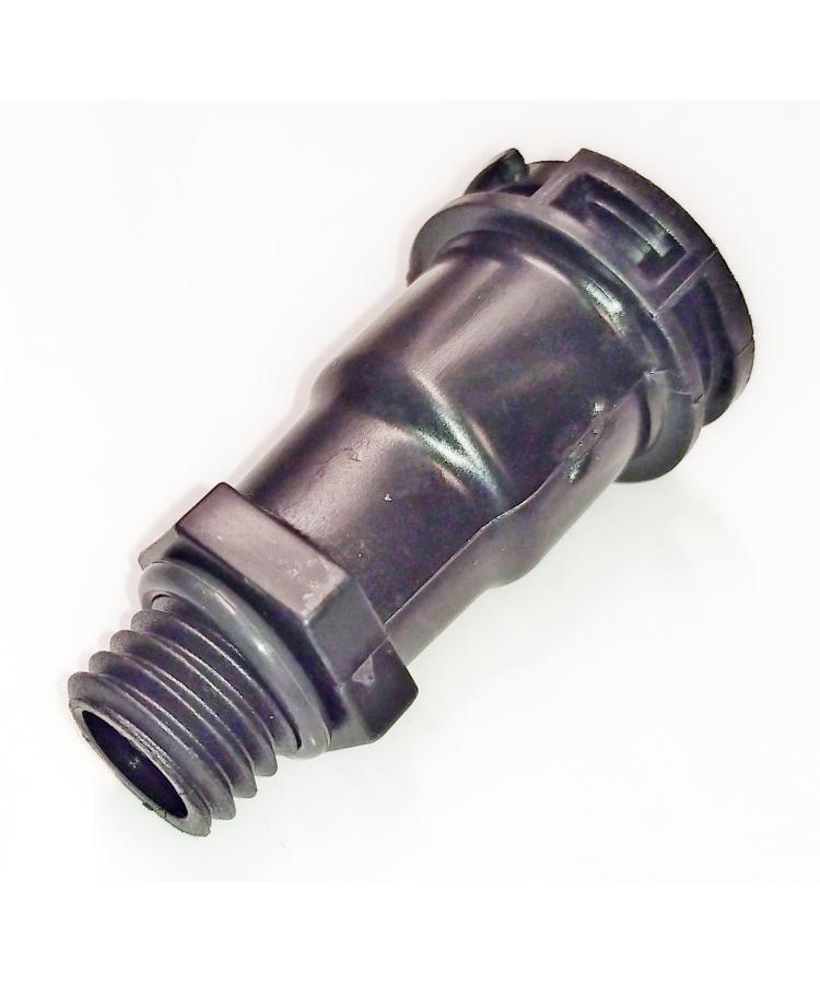 Горловина щупа для GLM-6.0(22) c DJP012, GMC-5.0(22) c DJP011 для Двигатель (с DJP012) DJP 70/3/7 <br>(Артикул: 61/61/801)