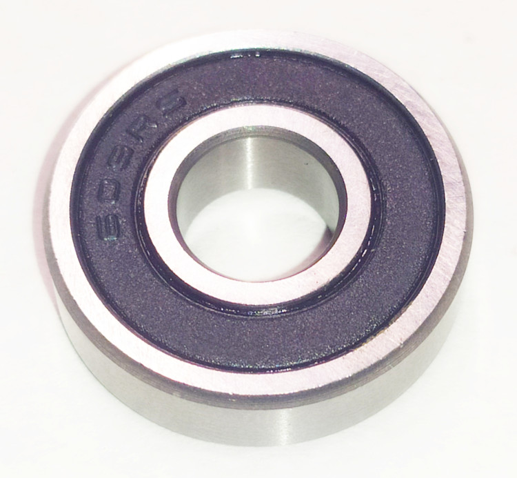 Подшипник 609 Z, RS для ELM-1400T Huter (QYV018) QYV 70/4/6 <br>(Артикул: 61/59/73)